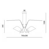 design fuggesztek rajz modern fiatalos stilus lakas nyaralo konyha etterem etkezo nappali vilagitas formavivendi lakberendezes.jpg